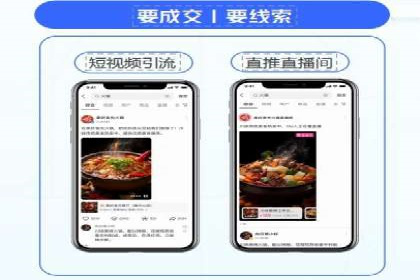 行业专家解析SEM代运营成功案例
